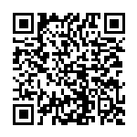 QR Code: http://wiki.daz3d.com/doku.php/public/read_me/index/23342/file_list