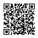 QR Code: http://wiki.daz3d.com/doku.php/public/read_me/index/23347/file_list