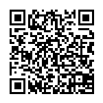 QR Code: http://wiki.daz3d.com/doku.php/public/read_me/index/23348/file_list