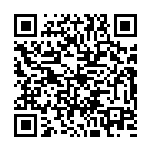 QR Code: http://wiki.daz3d.com/doku.php/public/read_me/index/23349/file_list