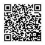 QR Code: http://wiki.daz3d.com/doku.php/public/read_me/index/23366/file_list
