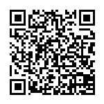 QR Code: http://wiki.daz3d.com/doku.php/public/read_me/index/23370/file_list