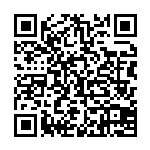 QR Code: http://wiki.daz3d.com/doku.php/public/read_me/index/23374/file_list