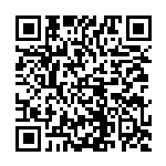 QR Code: http://wiki.daz3d.com/doku.php/public/read_me/index/23376/file_list