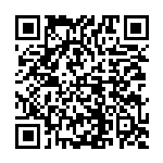 QR Code: http://wiki.daz3d.com/doku.php/public/read_me/index/23386/file_list