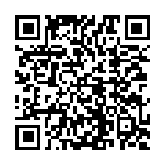 QR Code: http://wiki.daz3d.com/doku.php/public/read_me/index/23389/file_list
