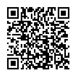 QR Code: http://wiki.daz3d.com/doku.php/public/read_me/index/23392/file_list