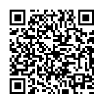 QR Code: http://wiki.daz3d.com/doku.php/public/read_me/index/23393/file_list