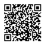 QR Code: http://wiki.daz3d.com/doku.php/public/read_me/index/23395/file_list