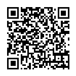 QR Code: http://wiki.daz3d.com/doku.php/public/read_me/index/23396/file_list