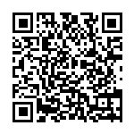 QR Code: http://wiki.daz3d.com/doku.php/public/read_me/index/234/file_list