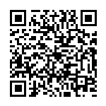 QR Code: http://wiki.daz3d.com/doku.php/public/read_me/index/23401/file_list