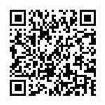 QR Code: http://wiki.daz3d.com/doku.php/public/read_me/index/23404/file_list