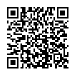 QR Code: http://wiki.daz3d.com/doku.php/public/read_me/index/23405/file_list