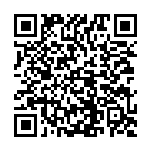 QR Code: http://wiki.daz3d.com/doku.php/public/read_me/index/23411/file_list