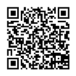 QR Code: http://wiki.daz3d.com/doku.php/public/read_me/index/23415/file_list