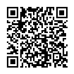 QR Code: http://wiki.daz3d.com/doku.php/public/read_me/index/23417/file_list