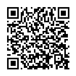 QR Code: http://wiki.daz3d.com/doku.php/public/read_me/index/23417/start