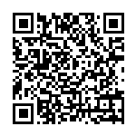 QR Code: http://wiki.daz3d.com/doku.php/public/read_me/index/23418/file_list