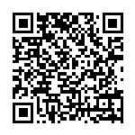 QR Code: http://wiki.daz3d.com/doku.php/public/read_me/index/23419/file_list