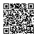 QR Code: http://wiki.daz3d.com/doku.php/public/read_me/index/23424/file_list