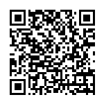 QR Code: http://wiki.daz3d.com/doku.php/public/read_me/index/23427/file_list