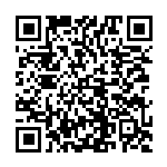 QR Code: http://wiki.daz3d.com/doku.php/public/read_me/index/23430/file_list