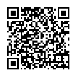 QR Code: http://wiki.daz3d.com/doku.php/public/read_me/index/23432/file_list