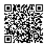 QR Code: http://wiki.daz3d.com/doku.php/public/read_me/index/23433/file_list