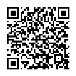 QR Code: http://wiki.daz3d.com/doku.php/public/read_me/index/23435/start
