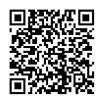 QR Code: http://wiki.daz3d.com/doku.php/public/read_me/index/23437/file_list