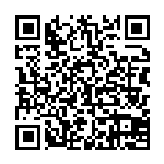 QR Code: http://wiki.daz3d.com/doku.php/public/read_me/index/23440/file_list