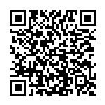 QR Code: http://wiki.daz3d.com/doku.php/public/read_me/index/23442/file_list