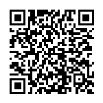 QR Code: http://wiki.daz3d.com/doku.php/public/read_me/index/23444/file_list