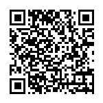 QR Code: http://wiki.daz3d.com/doku.php/public/read_me/index/23446/file_list