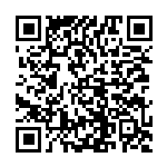 QR Code: http://wiki.daz3d.com/doku.php/public/read_me/index/23447/file_list
