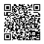 QR Code: http://wiki.daz3d.com/doku.php/public/read_me/index/23452/file_list