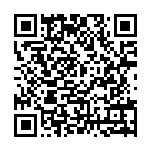 QR Code: http://wiki.daz3d.com/doku.php/public/read_me/index/23458/file_list