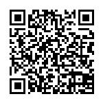 QR Code: http://wiki.daz3d.com/doku.php/public/read_me/index/23459/file_list
