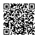 QR Code: http://wiki.daz3d.com/doku.php/public/read_me/index/23462/file_list