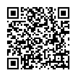 QR Code: http://wiki.daz3d.com/doku.php/public/read_me/index/23462/file_list_core