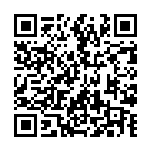 QR Code: http://wiki.daz3d.com/doku.php/public/read_me/index/23464/file_list_core