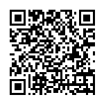 QR Code: http://wiki.daz3d.com/doku.php/public/read_me/index/23468/file_list