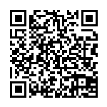 QR Code: http://wiki.daz3d.com/doku.php/public/read_me/index/23470/file_list