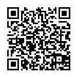 QR Code: http://wiki.daz3d.com/doku.php/public/read_me/index/23471/file_list