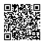 QR Code: http://wiki.daz3d.com/doku.php/public/read_me/index/23474/file_list