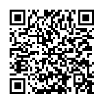 QR Code: http://wiki.daz3d.com/doku.php/public/read_me/index/23477/start