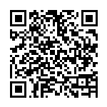 QR Code: http://wiki.daz3d.com/doku.php/public/read_me/index/23479/file_list