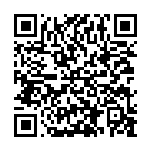 QR Code: http://wiki.daz3d.com/doku.php/public/read_me/index/23479/start