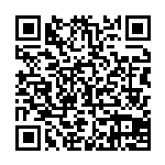 QR Code: http://wiki.daz3d.com/doku.php/public/read_me/index/23480/file_list